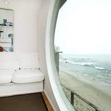 Our Picks For Best Airbnb In Los Angeles Malibu Beach House Airbnb California Malibu Beaches