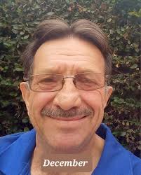 Just read a sad post in the George Randall School past and present group  that Brett Hickman passed away. Brett was a past pupil of West Bank and I  was very sad