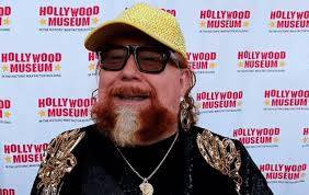 Weird Comeback Kevin Spacey: “Leaving Nonsense Behind” 2023