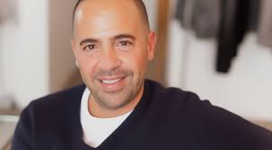 Tommy Fazio's New PROJECT (NYC)