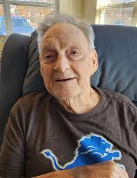 Obituary information for Donald Lee Bruton