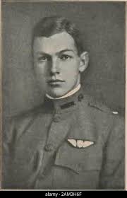 New England aviators 1914-1918; their portraits and their records . s again  transferred to the little U.S. military cemeterybetween Beaumont and  Letanne. Citations (General Orders, No. 27) November 17, 1918 First  Lieutenants S. P. Mandell, John T. Willis, Jr ...