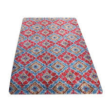An area rug is the perfect accent piece for any room. Chinese Printed Polypropylene Carpet Rugs 3d Design Home Center Living Room Carpets For Sale China Carpets And Floor Rugs Price