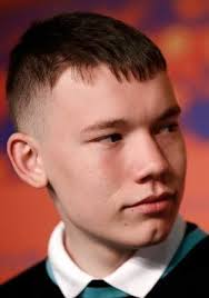 瑞斯·斯通介绍_图片_作品-猫眼电影