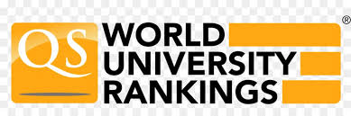 Explore the qs world university rankings® 2022, based on 6 key ranking indicators. V2btxsypkjw Dm