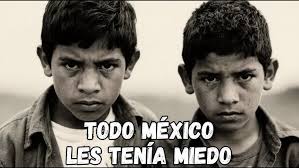 1987, Wisconsin) La Litera Demoníaca de los Tallman Que Ni la Policía Pudo  Explicar