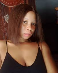 1 Country you wish to travel ✈️