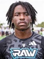 Bradley Eberhart's Instagram, Twitter & Facebook