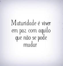 Resultado de imagem para frases inteligentes de reflexão sobre a vida