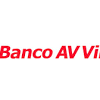 The total size of the downloadable vector file is 1.68 mb and it contains the banco de bogota logo in.ai format along with the.gif image. 1