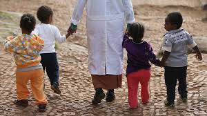 نتیجه جستجوی لغت [orphanages] در گوگل