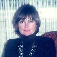 LIEUTENANT COLONEL BARRY AVERY KIBBE, USAF, RET., 84, GREENVILLE, JULY 28,  1939