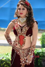 Online shopping from a great selection at movies & tv store. Puli Photos Hd Images Pictures Stills First Look Posters Of Puli Movie Filmibeat