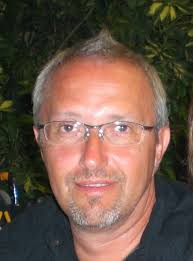 Photo de profil de Patrick JACQUOT (JACQUOT)