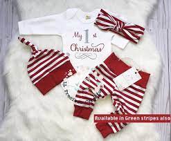 We did not find results for: Buy Baby S Christmas Outfit Cheap Online