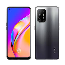 Oppo F19 Pro+ 5G-128GB, 8GB RAM Price ...