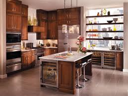 visit the coles kitchen and bath design