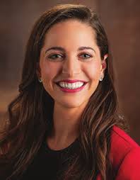 INSIDE THIS ISSUE: Staff Spotlight: Holly Kozinski Staff Spotlight: Holly  Kozinski Self-Neglect: The Unseen Abuse Self-Neglect: