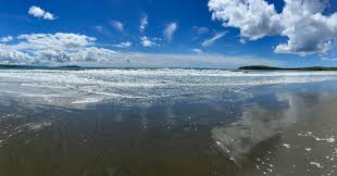 Water is life. #photographer #beach #water #photography #photooftheday  #ocean #oceanlife