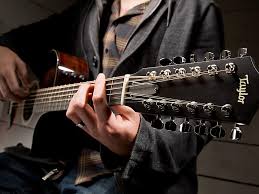 Maybe you would like to learn more about one of these? Acoustic Guitars Taylor Guitars