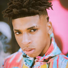 How old is nle choppa? Nle Choppa Net Worth Wiki Bio Age Height Real Name All World Celeb