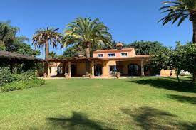 Das renovierte haus weist zum einen ein. Villa Teneriffa Kaufen Villen Von Porta Tenerife