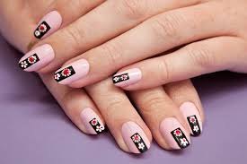 We did not find results for: Unas Decoradas Las Mejores Ideas Para Tu Manicura