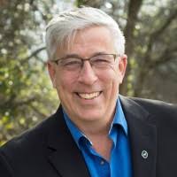 40+ "Frederick Grimes" profiles