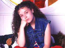 Personality tracy beaker fans tracy beaker dani harmer.tracy beaker returns the story of tracy beaker. Tracy Beaker Wikipedia