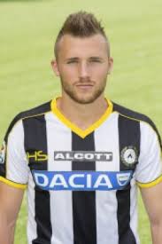 Silvan widmer plays for raiffeisen super league team basel and the switzerland national team in pro evolution soccer 2021. Silvan Widmer Fc Basel Stats Titles Won