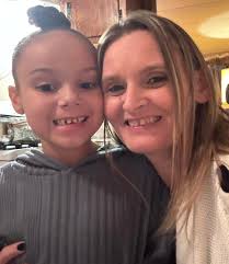 Good Morning!! Focus