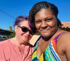 Rosey's Cocinita Catering