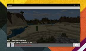 In java edition, if a color code is used after a formatting code, the formatting code is disabled beyond the color code point. How To Use Minecraft Color Codes Laptrinhx