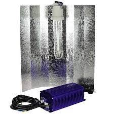 We did not find results for: Grow Light Kit Hps 400w Sylvania E Ballast Lumatek Growland