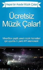 5 dk lik porno indir. Tubidy Mobil Mp3 Muzik Indir