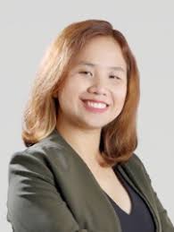 Philippines Action Learning Coaches