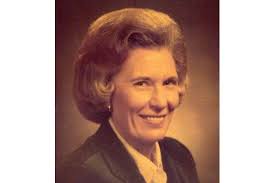 Clara Davis Obituary (2014)