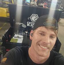 Tuning issues with electronic wastegate