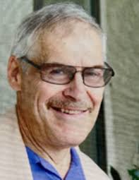 Obituary for Donald Wayne Sims