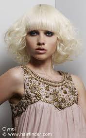 Pin by Leticia Olvera