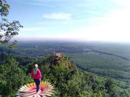 Cara mengecat taman batu tebing mudah²n ada manfaatnya buat teman teman semua dukung terus channel ini biar. Tebing Batu Napponol Tebing Batu Napponol Kebersamaan Di Tebing Gunung Batu Andreazw