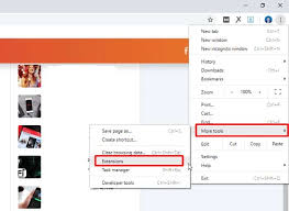 Sometimes, due to one of the following error messages idm extensions for chrome cannot be installed automatically in google chrome: How To Free Download Activate Idm Chrome Extension L Idmgcext Crx Techtanker