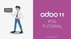 Most times people fail to understand how odoo interacts with the email server. Point Of Sale Odoo 11 Pos Youtube