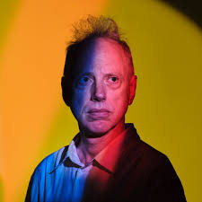 Todd Solondz's Unfulfilled Desires