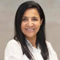 Find Dentists Specializing in General Practice Near You