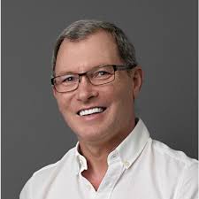 Full Stack Disaster Recovery adds enhanced DR Plan management and cloning