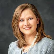 Sabrina Crosby's Instagram, Twitter & Facebook