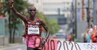 The marathon is one of the major olympic events, first included in the modern olympics in 1896. A37fovilrhpbjm