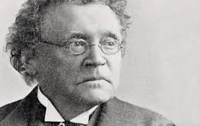 Digging for Clues in the Fatal Flower Garden