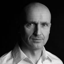 Mitarbeitende von Sternwald Group